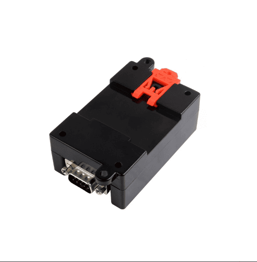 RS232 TO RS485/422 Expansion Board**