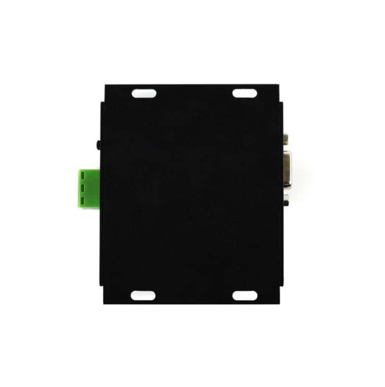 RS232 TO RS485 (for EU)