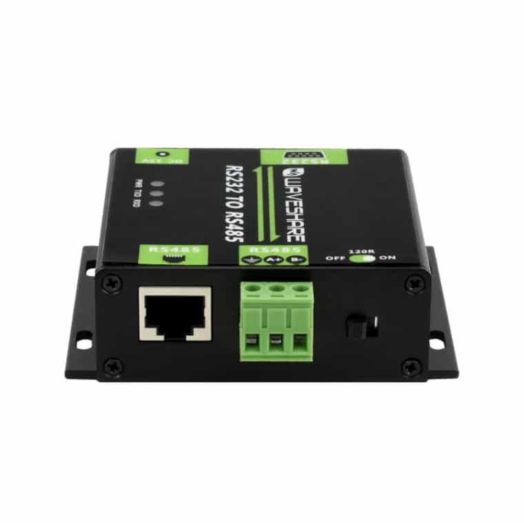 RS232 TO RS485 (for EU)