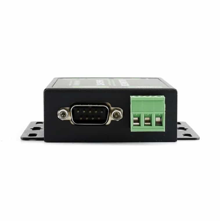 RS232/485 TO ETH (for EU)