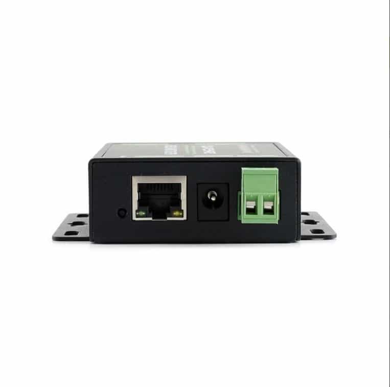 RS232/485 TO ETH (for EU)