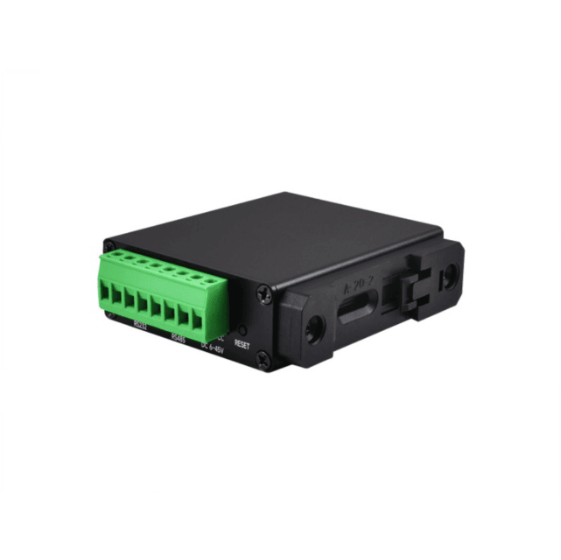RS232 RS485 TO POE ETH (B) Expansion Board