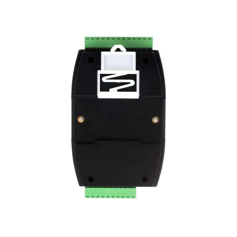 USB TO 8CH RS485