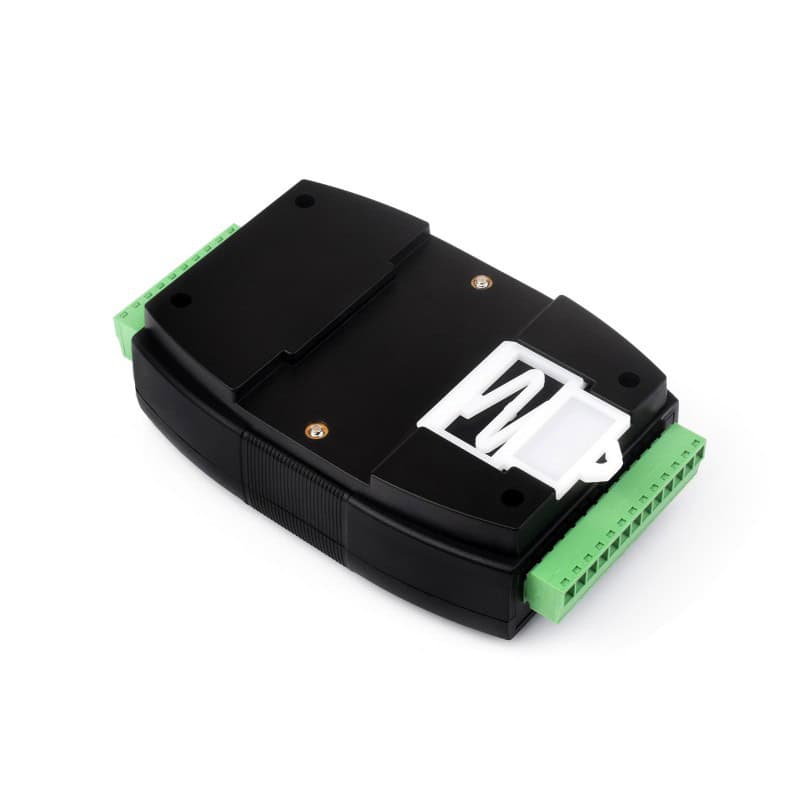 USB TO 8CH RS485
