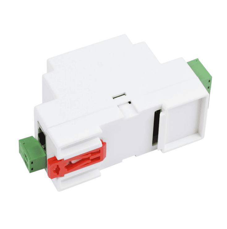 RS485 TO POE ETH (B)