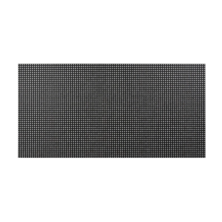 RGB-Matrix-P2.5-96x48-F --
