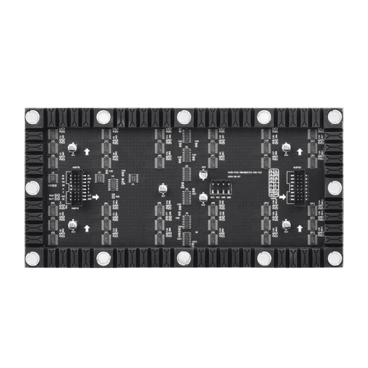 RGB-Matrix-P2.5-96x48-F --