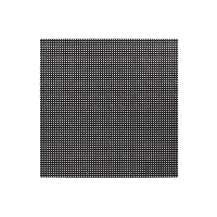 RGB-Matrix-P3-64x64-F