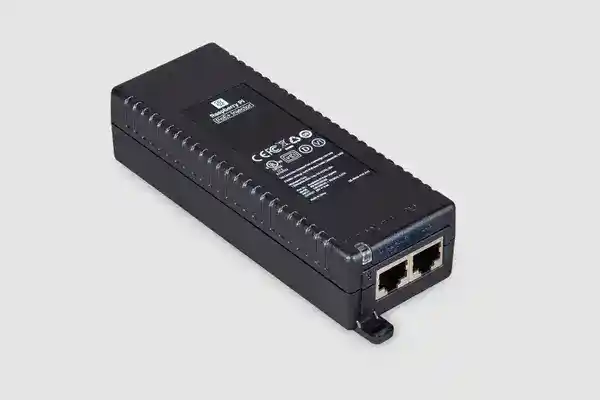 SC1677 RASPBERRY PI POE INJECTOR