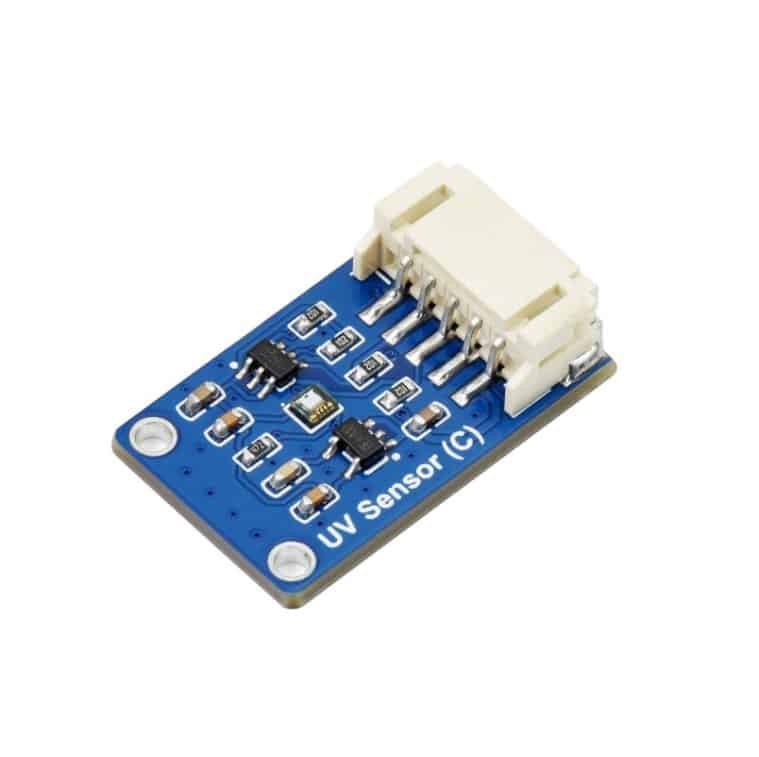 UV Sensor (C)