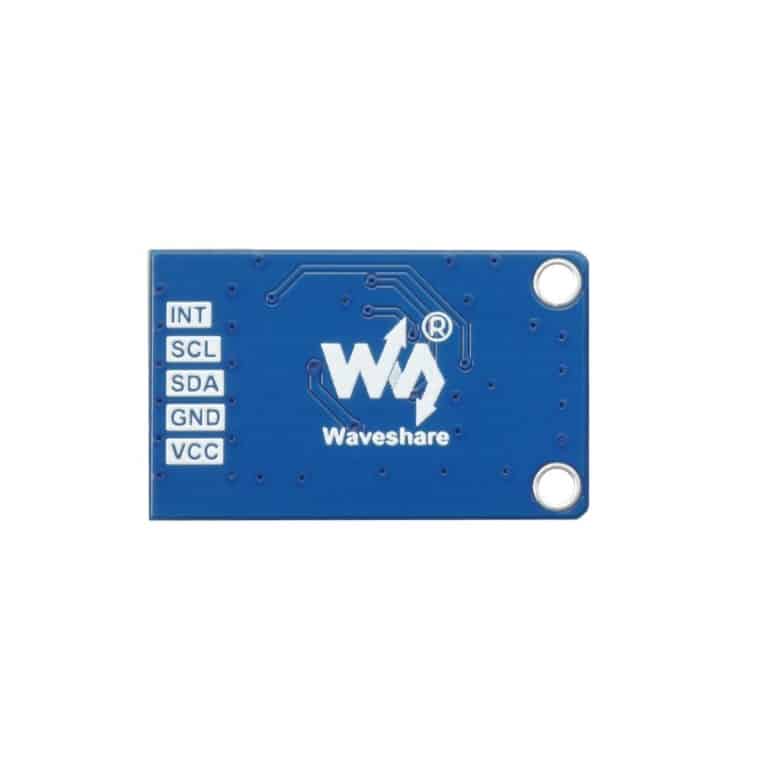 UV Sensor (C)