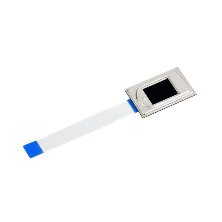 Capacitive Fingerprint Reader (B)