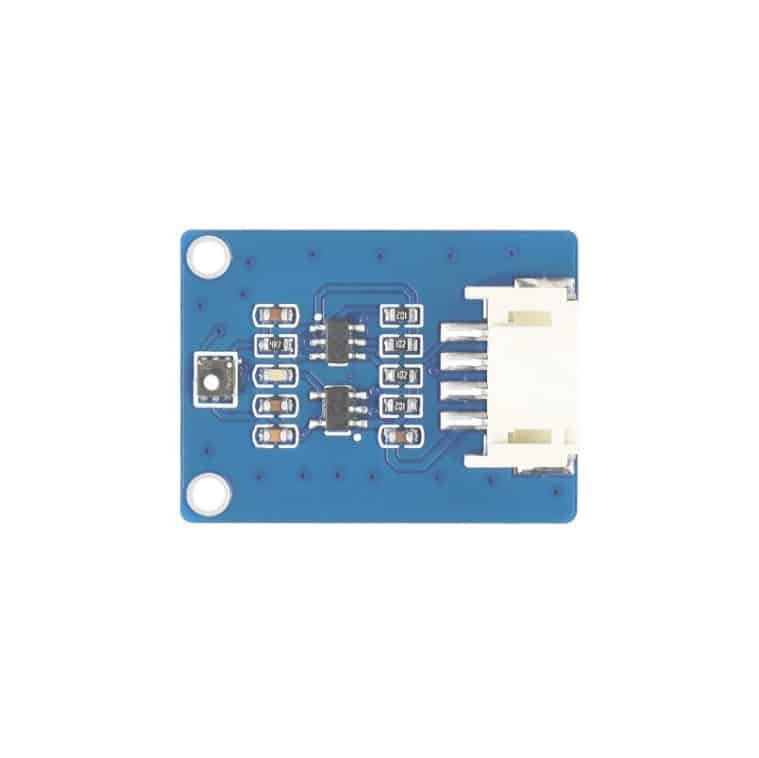 SGP40 VOC Sensor Expansion Board
