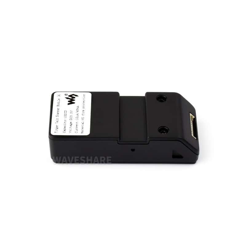 Finger Vein Scanner Module (A)
