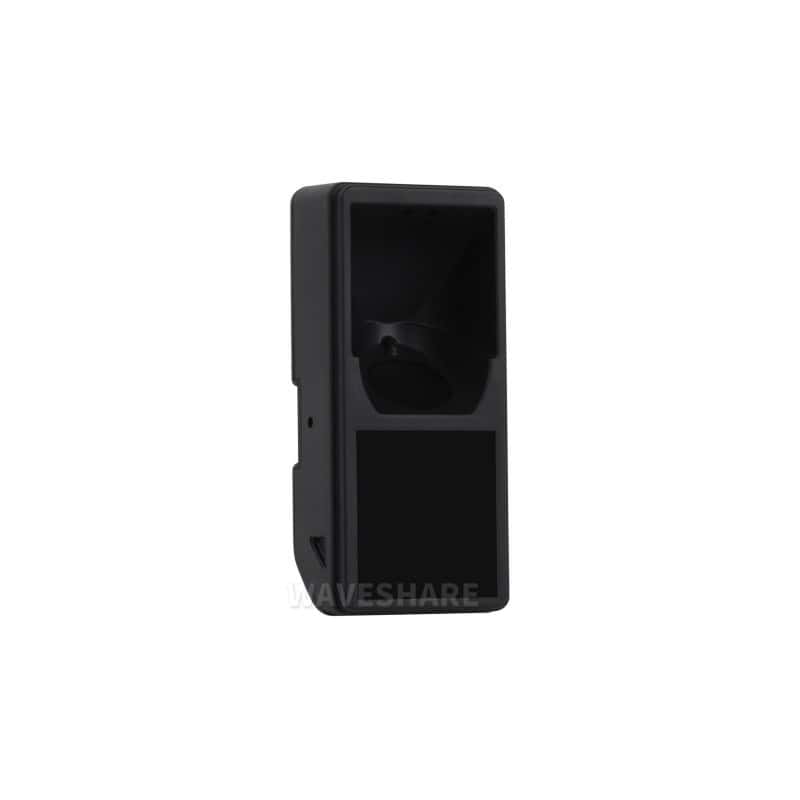 Finger Vein Scanner Module (A)