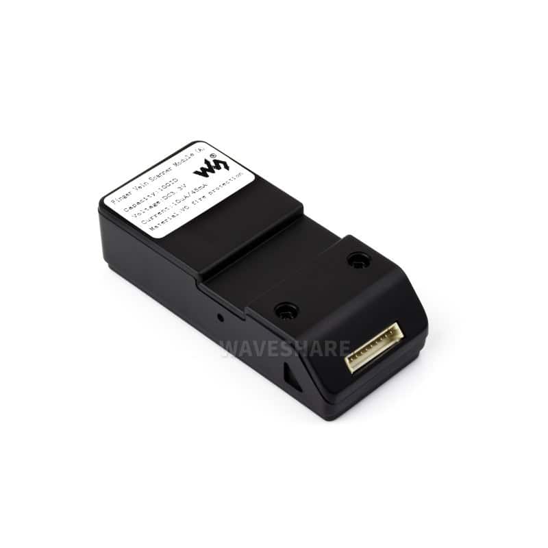 Finger Vein Scanner Module (A)
