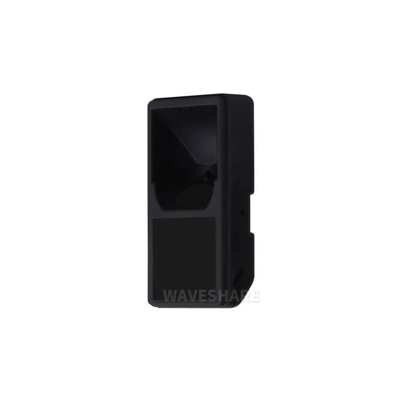 Finger Vein Scanner Module (A)