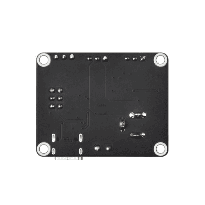 Bus Servo Adapter (A)