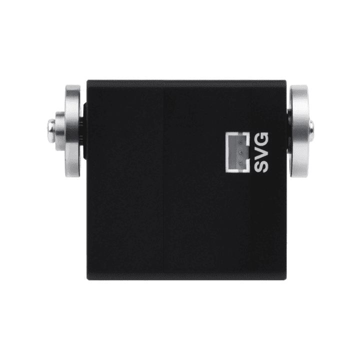 ST3025 Servo Expansion Board