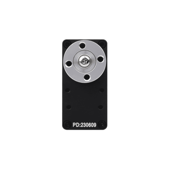 ST3025 Servo Expansion Board