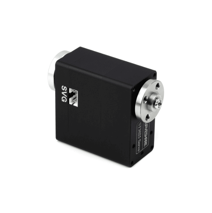 ST3025 Servo Expansion Board