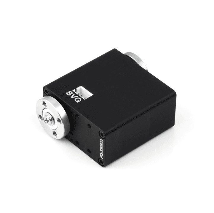 ST3025 Servo Expansion Board