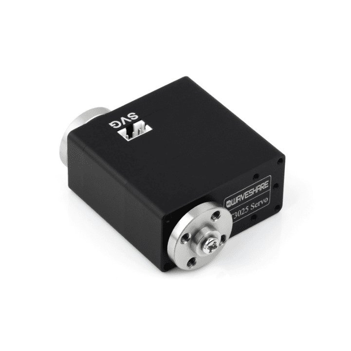 ST3025 Servo Expansion Board