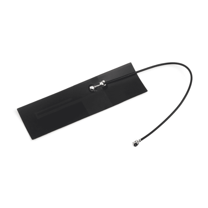 SIM7600G-H 4G Module