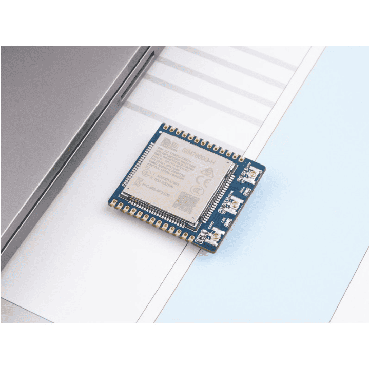 SIM7600G-H 4G Module