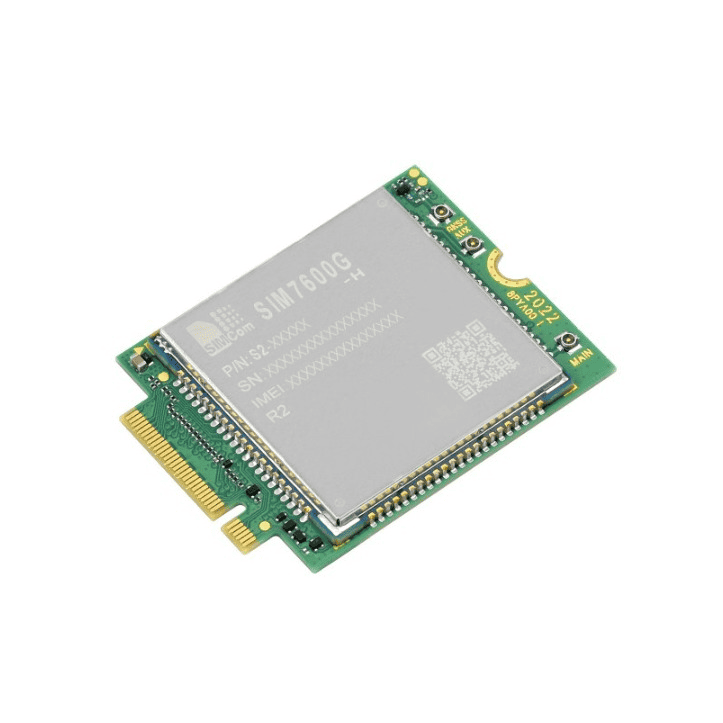 SIM7600G-H-M.2