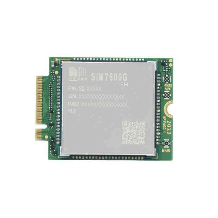 SIM7600G-H-M.2