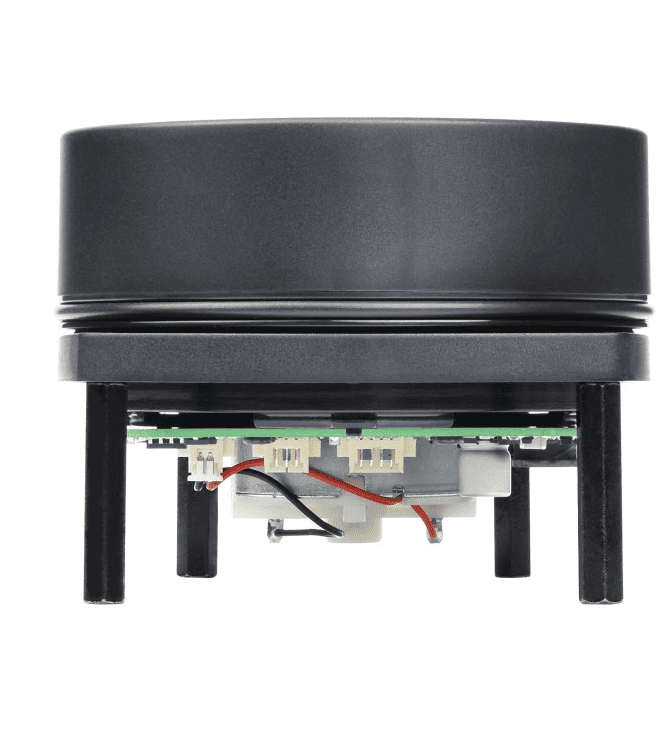 RPLIDAR A1