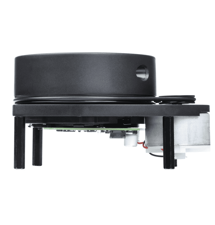 RPLIDAR A1