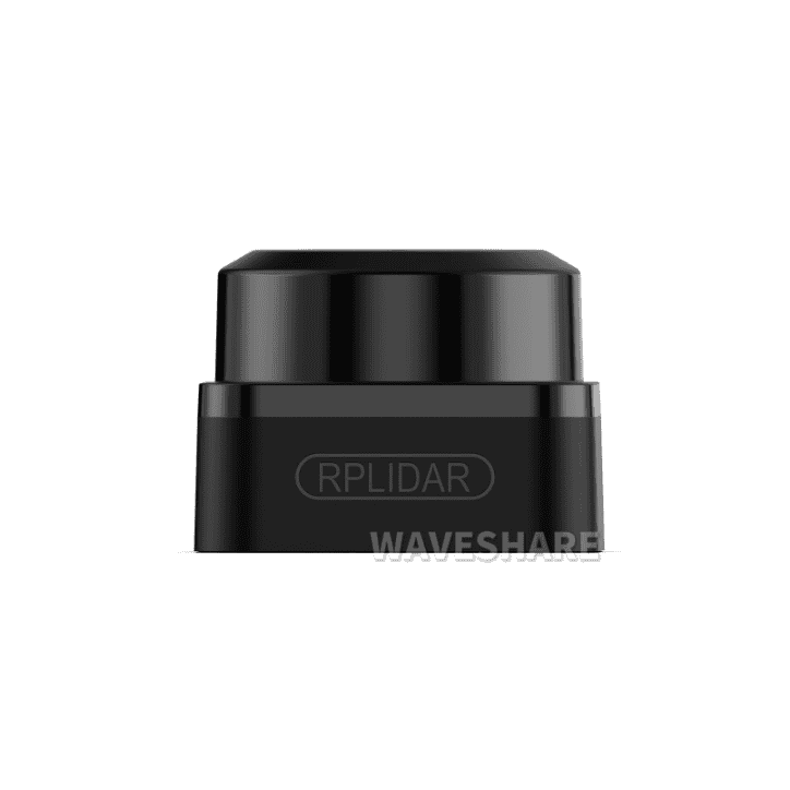 RPLIDAR C1