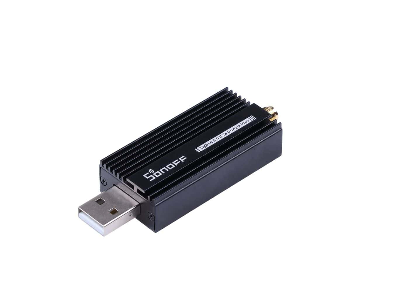 Sonoff Zigbee 3.0 USB Dongle Plus E