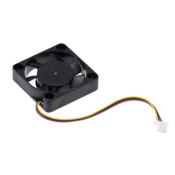 spberry Pi 5 – 30x30x6mm