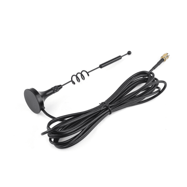 433/470M Magnet Mount Antenna