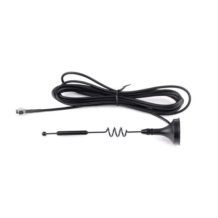 433/470M Magnet Mount Antenna