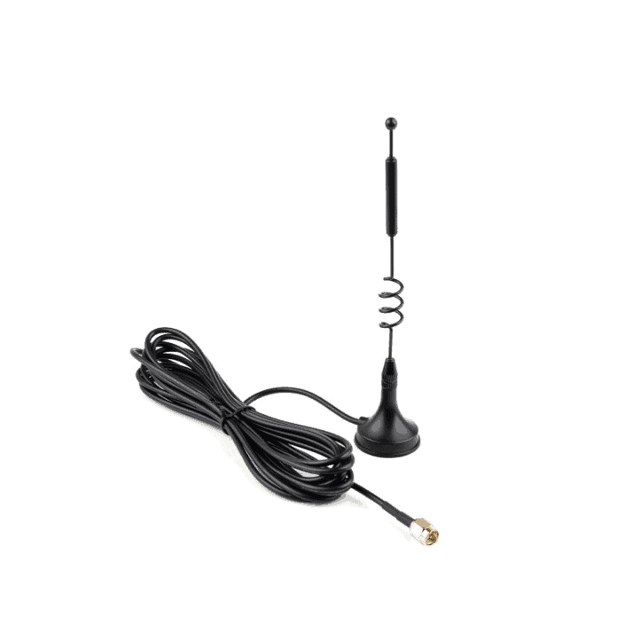433/470M Magnet Mount Antenna