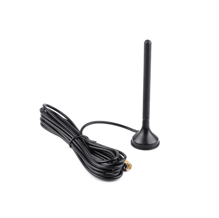 868/915M Magnet Mount Antenna