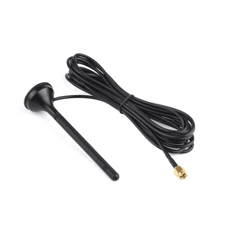 868/915M Magnet Mount Antenna