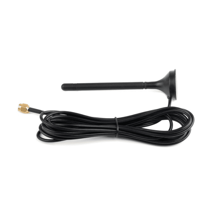 868/915M Magnet Mount Antenna