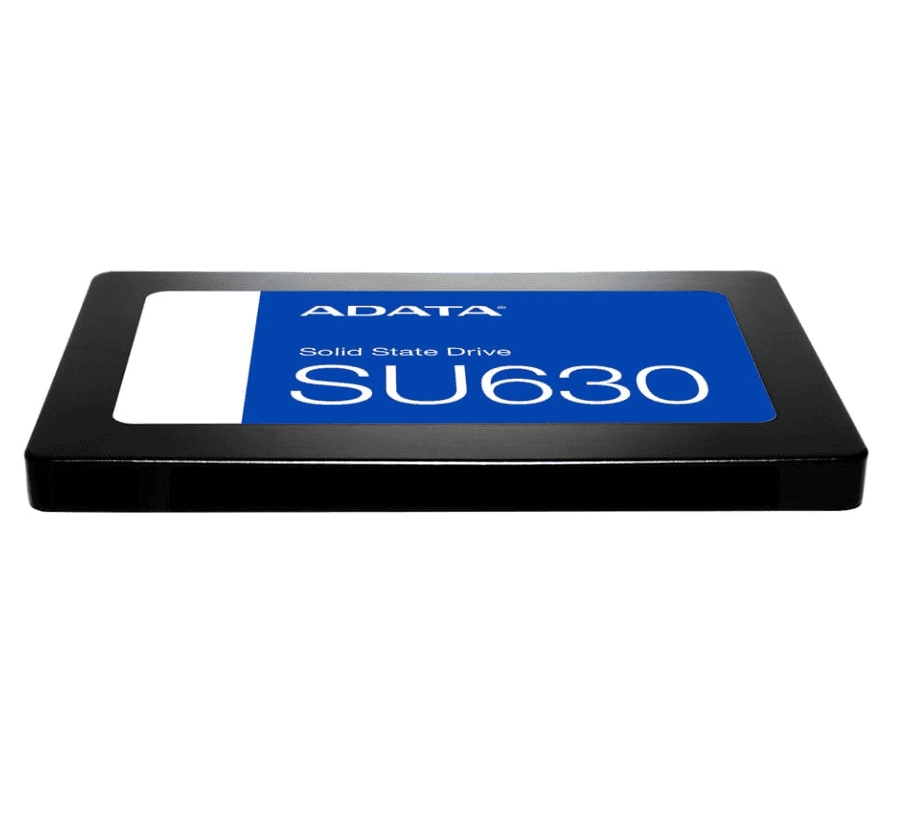 SSD 960GB AData 3D Nand ASU630SS-960GQ-R