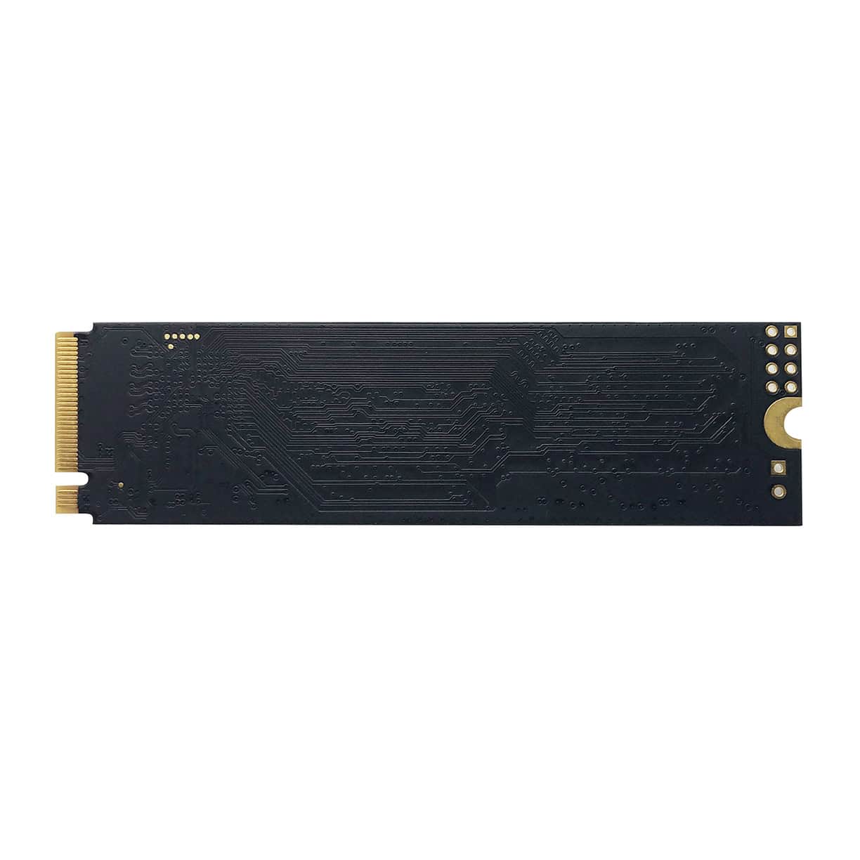 SSD M.2 NVMe 256GB Patriot P300 1700MBs/1100MBs P300P256GM28