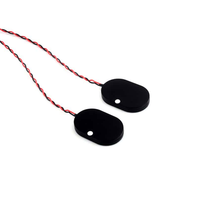 8ohm 2W Speaker --
