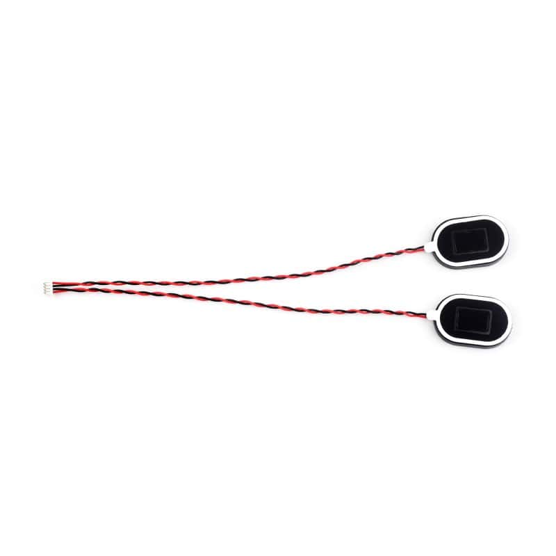 8ohm 2W Speaker --