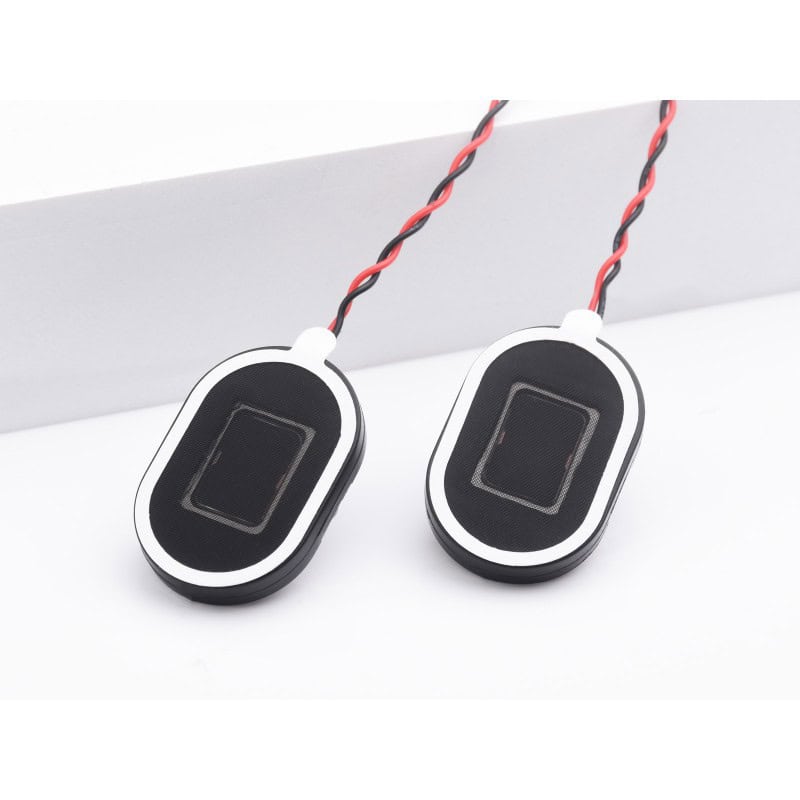 8ohm 2W Speaker --