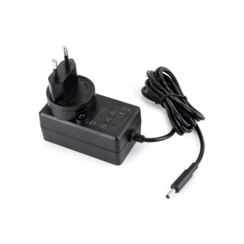 Strujni adapter 12V/2A, DC konektor 3.5mm (spolja) / 1.35mm (un.)
