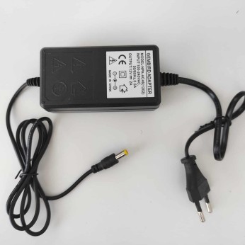 ORD-PSU-12V2A-5.5-2.1