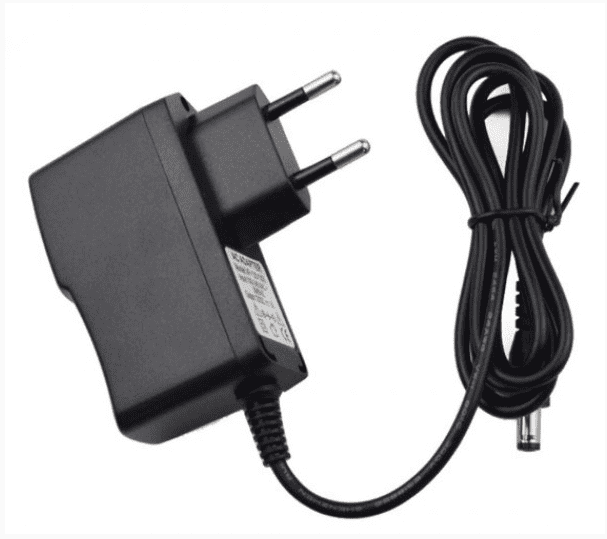ADAPTER punjač 5V/2A****